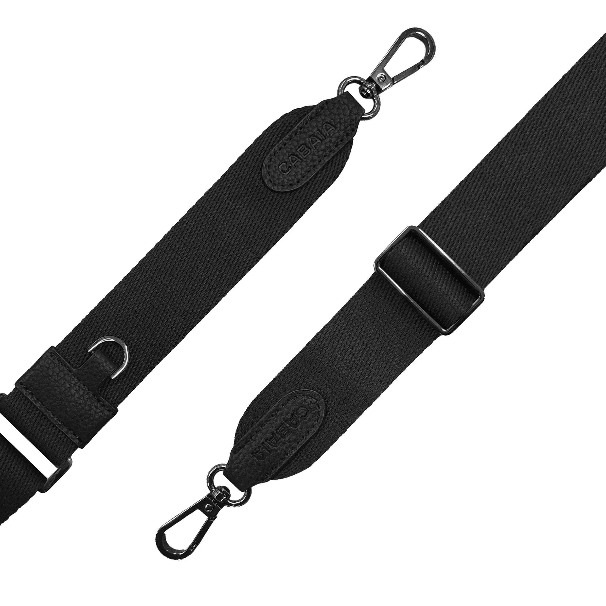 NANOBAG BUSAN – Image 4