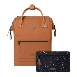 SAC A DOS CABAIA MEDIUM TURIN