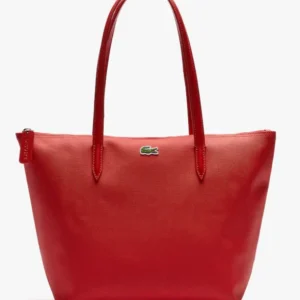 Petit sac cabas LACOSTE L.12.12