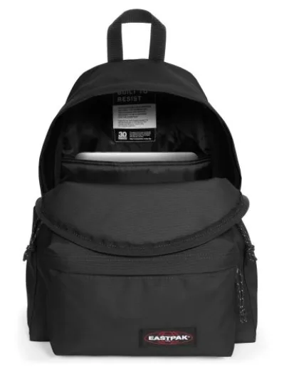 EASTPAK DAY PAK'R 008 BLACK – Image 2