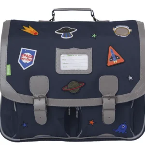 CARTABLE TANN'S 41cm ELLIOTT MAR