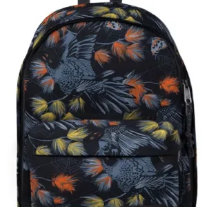 EASTPAK OUT OF OFFICE L30 GOTHIC