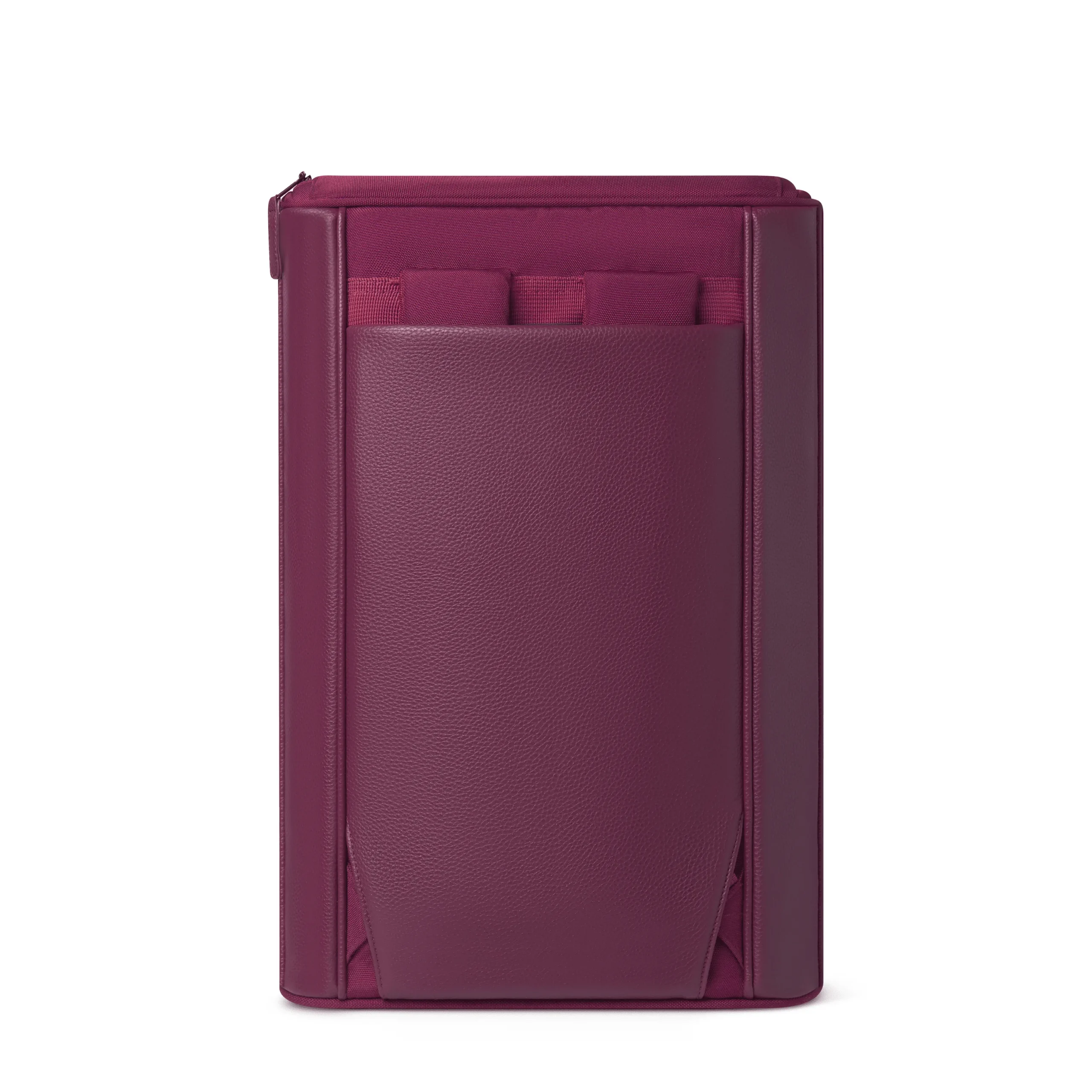 SAC DE VOYAGE CABAIA NICE – Image 5