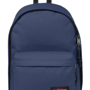 EASTPAK OUT OF OFFICE 0O2 BOAT N