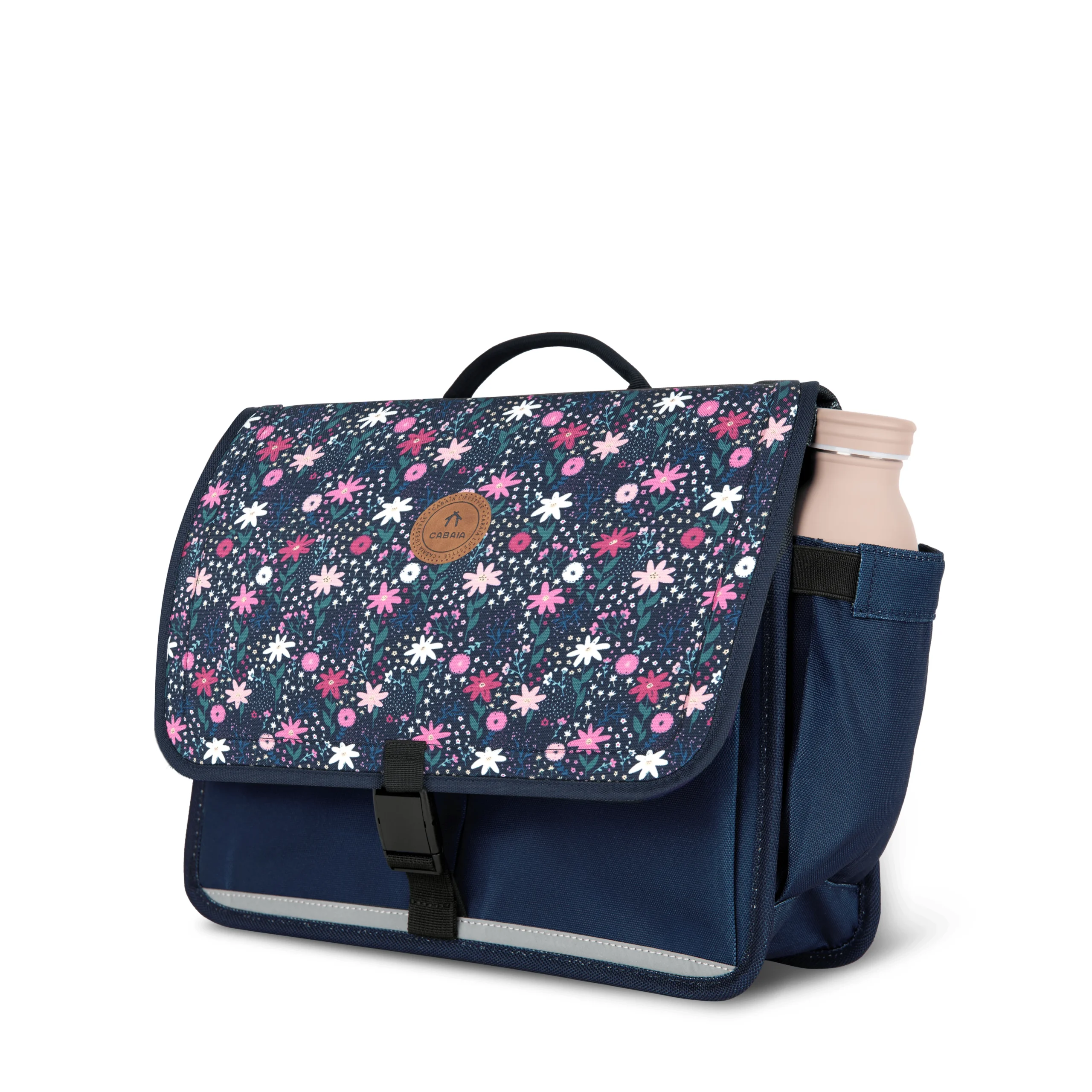 CARTABLE CABAIA DISCOVER SMALL – Image 4