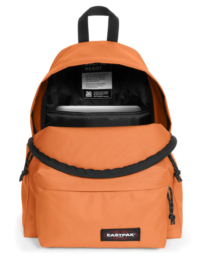EASTPAK DAY PAK'R 0O3 TANGERINE – Image 2