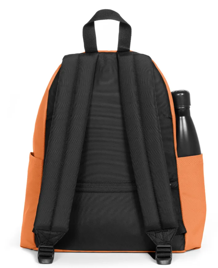 EASTPAK DAY PAK'R 0O3 TANGERINE – Image 3